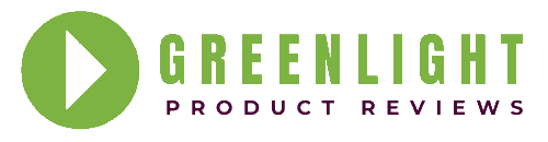 Product Reviews by Greenlight